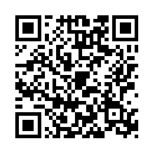 以及身上其他的受伤部位都在飞速的恢复起来二维码生成
