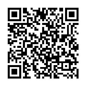 以及身为萌星一族却记忆被污染的杯具娃好的多了~二维码生成