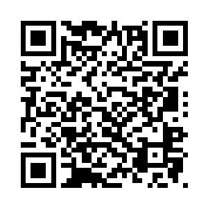 以及辰哥到底会不会捉鬼收妖的吗二维码生成