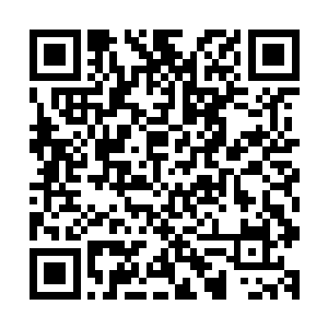 以及边学道的飞行需求――这个年轻的中国富豪在法国有酒庄二维码生成