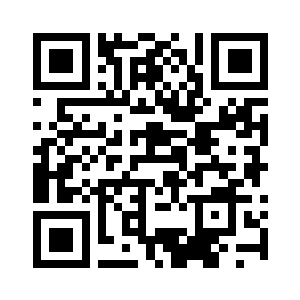 以及达到帮昆卡洗钱的事情种二维码生成