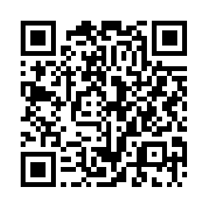 以及过去一月李家军功榜和奖励发放清单二维码生成