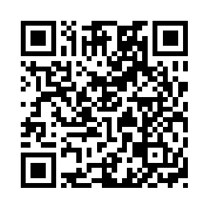 以及还在想下方落入的无数残破神魂圣灵二维码生成