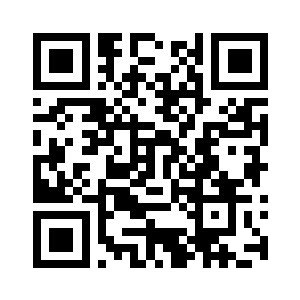 以及这三年传给他们的仙家法术二维码生成