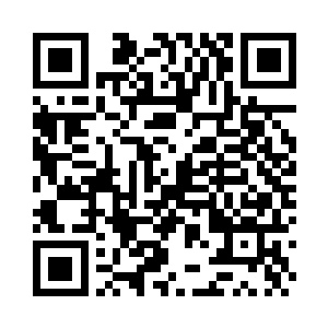 以及这个市场的真正容量――也许二维码生成