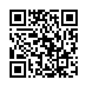 以及这个社会残酷的丛林法则二维码生成