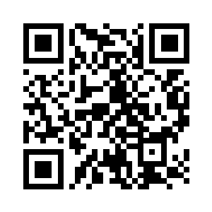 以及这台惊世骇俗的火焰类魔法二维码生成