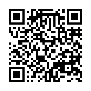 以及这寒冰巨人的顶级修为而感到震撼的时候二维码生成