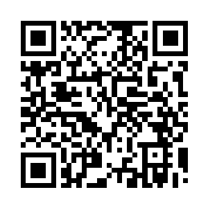 以及这枚上古神魔所留的地图核心么二维码生成