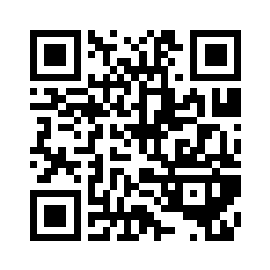 以及远古战斧两大秘技守护着二维码生成