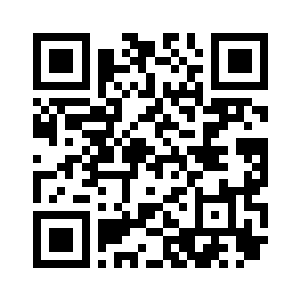 以及连续投资制作喜剧的决策二维码生成