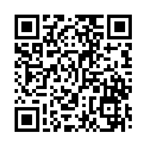 以及连连踮脚看着应天府方向的书生二维码生成