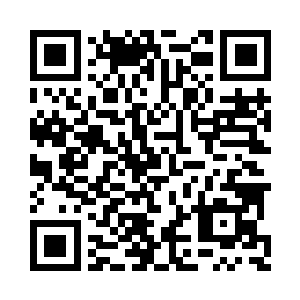 以及迪士尼推出的一系列艺人这样的偶像歌手二维码生成