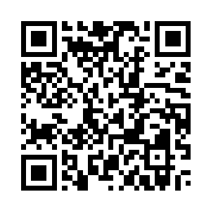 以及那一道清晰的淡蓝色血管……二维码生成