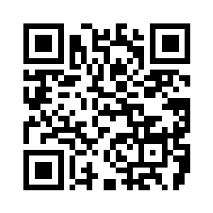 以及那不敢上前来的刀疤男在内二维码生成