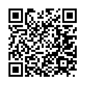 以及那个北凉世子毫无征兆的改换脸面二维码生成