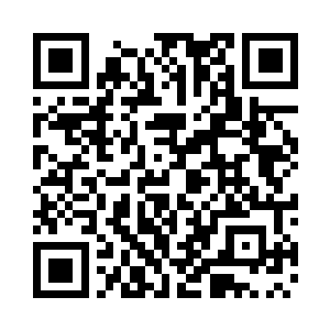 以及那个威尔斯确实就是与余占魁密谋之人二维码生成