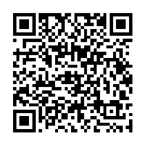 以及那个莫名气了冒出来和大表哥有婚约的风苍国二维码生成