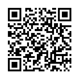 以及那个费里尼是怎么打算卖车的之后二维码生成