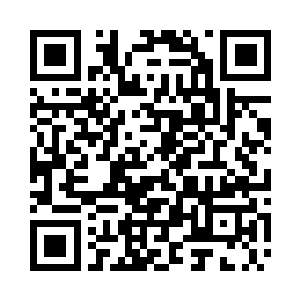 以及那些枪手也都是纷纷拔出了自己的兵器二维码生成