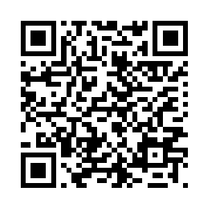 以及那些虽然垂垂老矣却已看透了人生的老者二维码生成