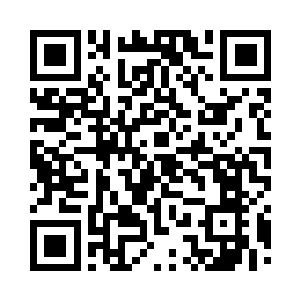 以及那些重要玩家也纷纷临时如梦风云之颠二维码生成