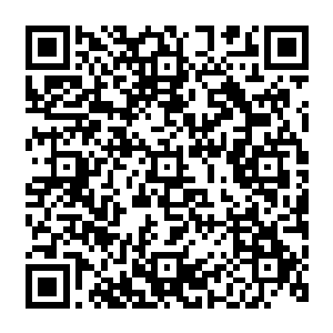 以及那些顶着一张西夏皮实际上是宋人的商贾把最新的情报一一的送到他的桌案上的时候二维码生成