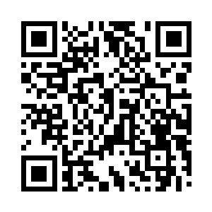 以及那凝重的神情都清晰的在他脑中浮现二维码生成