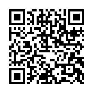 以及那几道正站在客厅之中的身形的时候二维码生成