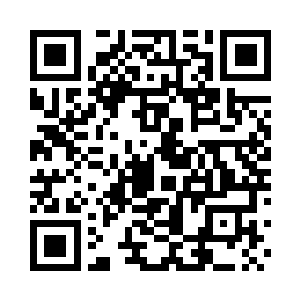 以及那巨狼白蟒都全部重创于波塞冬的手中二维码生成