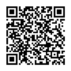 以及那懒惰的毁灭者二号都没能挡住那波塞冬片刻二维码生成