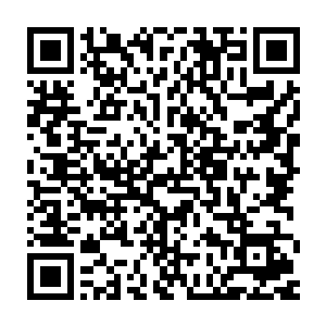 以及那无数次擦干眼泪重新迈开的步伐――她的表情渐渐地缓和了下来二维码生成