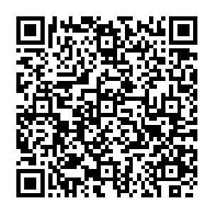 以及那更适合在雷电世界战斗的张邪和杨凌也统统被列入到了最高的攻击序列之中二维码生成