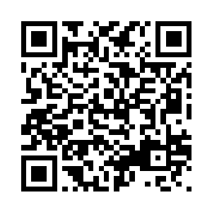 以及那曼陀罗华之盾所化的天国之门二维码生成