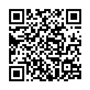 以及那玉简中传给自己的炼器宝鉴二维码生成