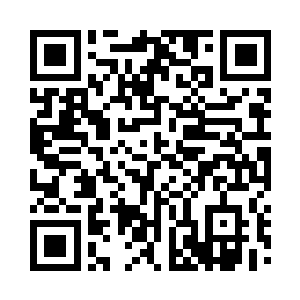 以及那看上去压抑中又带着若无其事的表情二维码生成