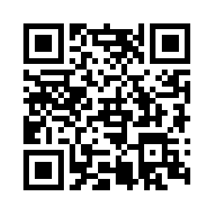以及那种仿佛可以引动自身血液二维码生成