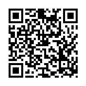 以及那符文吸收仙灵之气凝出的符文云团二维码生成