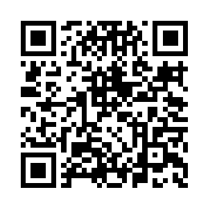 以及那绿林道上数一数二的王伦不说二维码生成