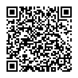 以及那蕴含着强大力量的机械步足也齐齐轰击在了那佛陀金身之上二维码生成
