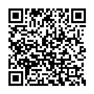 以及那让人心寒的冰道中那种刻骨铭心的惨白色二维码生成
