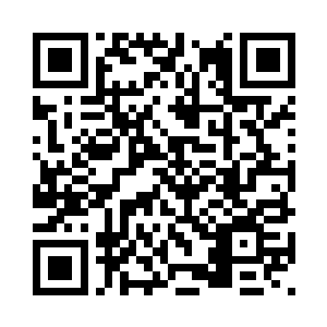 以及那长剑上激荡而出的赤色火焰二维码生成