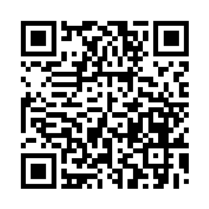 以及部分仍旧处于生命种子相结合状态的胚胎二维码生成