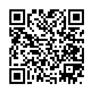以及部分炮台和内部防御体系的分布地点二维码生成