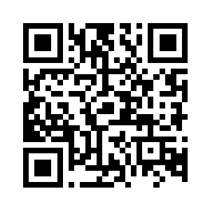 以及部队首领的确切信息二维码生成