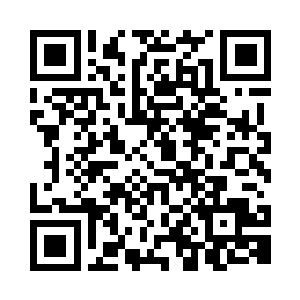 以及重新建立一个新的有秩序的世界二维码生成