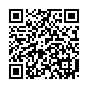以及针对一些特殊人类的特殊基因二维码生成
