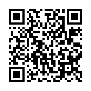 以及铁战借助龙脊之威击杀鱼尊使等等事情二维码生成