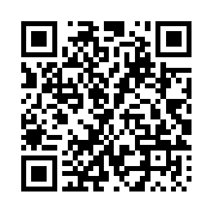 以及铁棒现在为什么会发生这么大的变化二维码生成