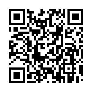以及闭上眼睛最后一眼看到的都是我吗二维码生成